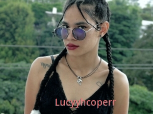 Lucyyhcoperr