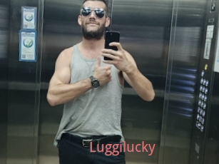 Luggilucky