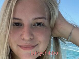 Luicychibbo