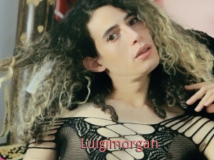 Luigimorgan