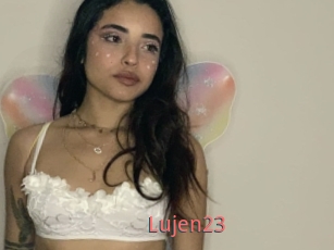 Lujen23
