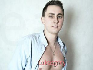 Lukasgrey