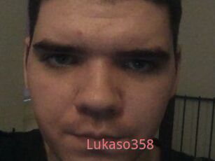 Lukaso358