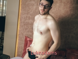 Lukeadams
