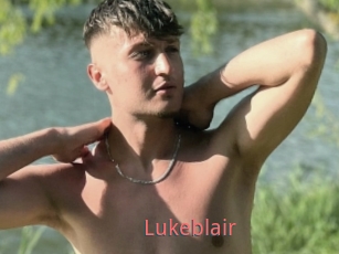 Lukeblair