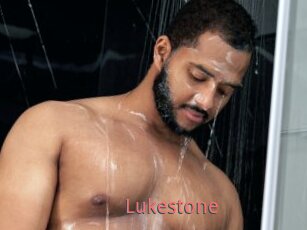 Lukestone