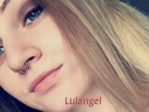 Lulangel