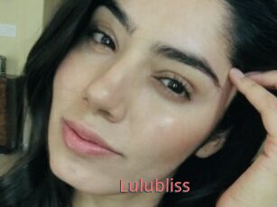 Lulubliss