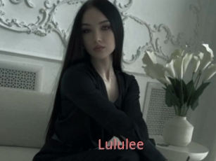 Lululee