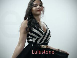 Lulustone