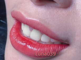 Luna039