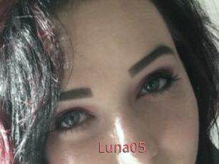 Luna05