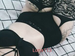 Luna113