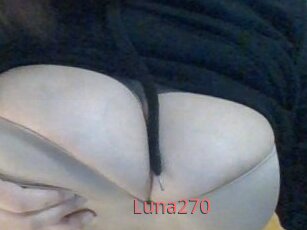 Luna270