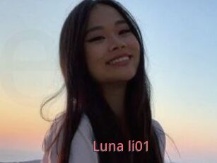 Luna_li01