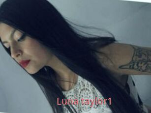 Luna_taylor1