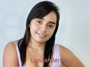 Lunaanderson