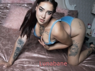 Lunabane