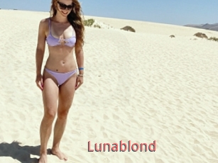 Lunablond