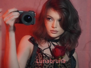 Lunabruna