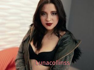 Lunacollinss