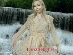 Lunadelights