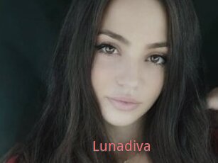 Lunadiva