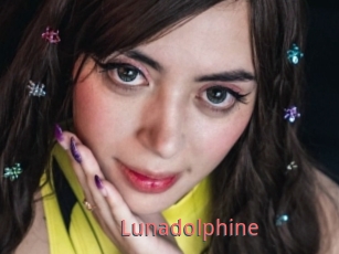 Lunadolphine
