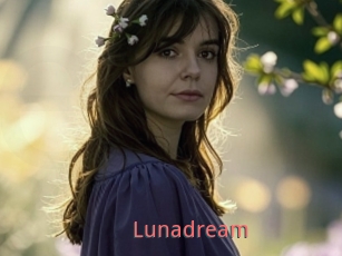 Lunadream