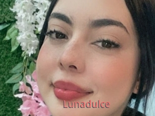 Lunadulce