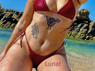Lunaf