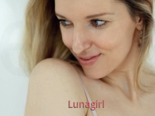 Lunagirl