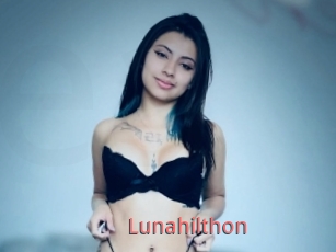Lunahilthon