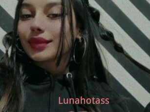 Lunahotass