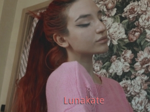 Lunakate