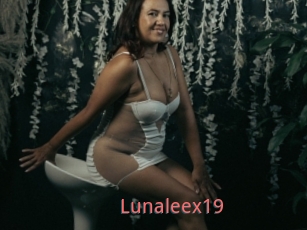 Lunaleex19