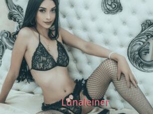 Lunaleiner