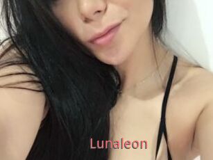 Lunaleon