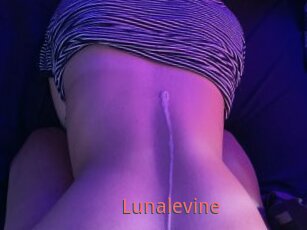 Lunalevine
