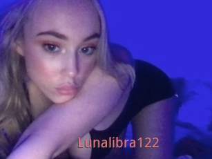 Lunalibra122