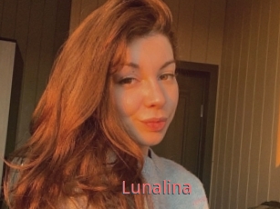 Lunalina