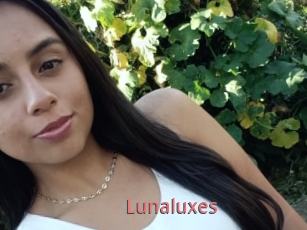 Lunaluxes