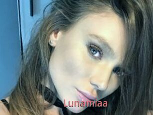 Lunamiaa
