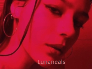 Lunaneals