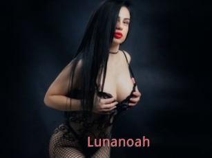 Lunanoah