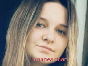 Lunapearman