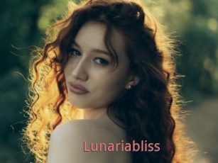 Lunariabliss