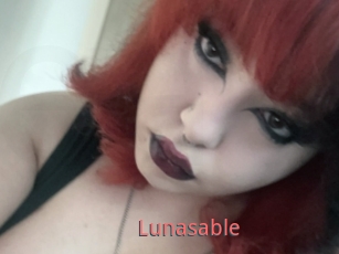 Lunasable