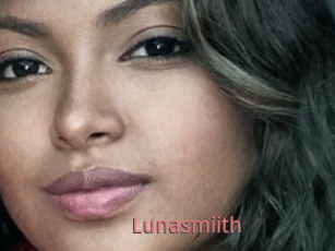 Lunasmiith