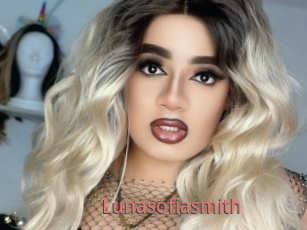 Lunasofiasmith